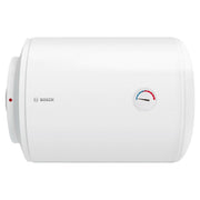 Bosch Tronic 1000T 80 HB fekvő vízmelegítő fali (7736506094)
