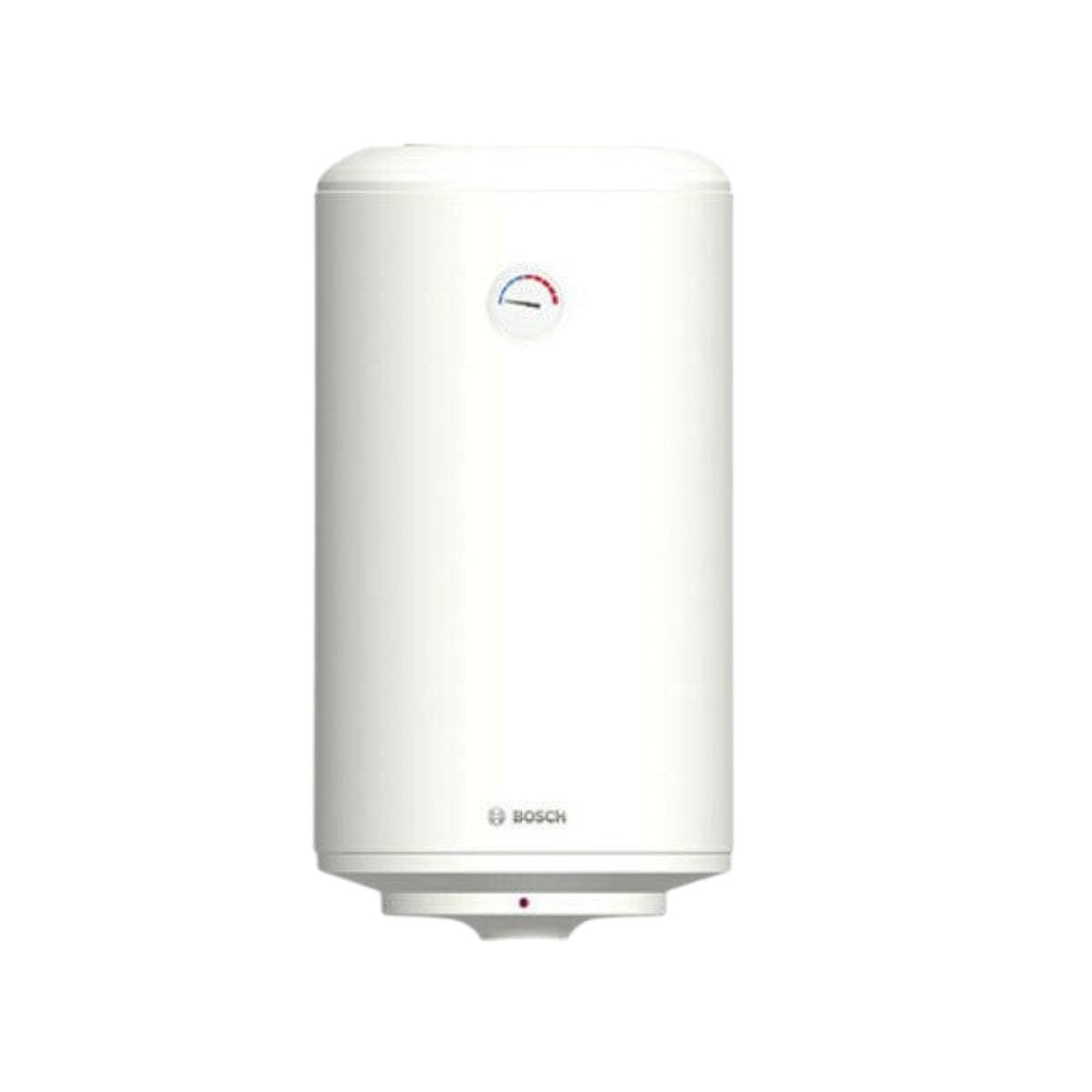 Bosch Tronic 2000T 80B fali függőleges vízmelegítő
