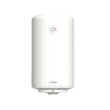 Bosch Tronic 2000T 80B fali függőleges vízmelegítő