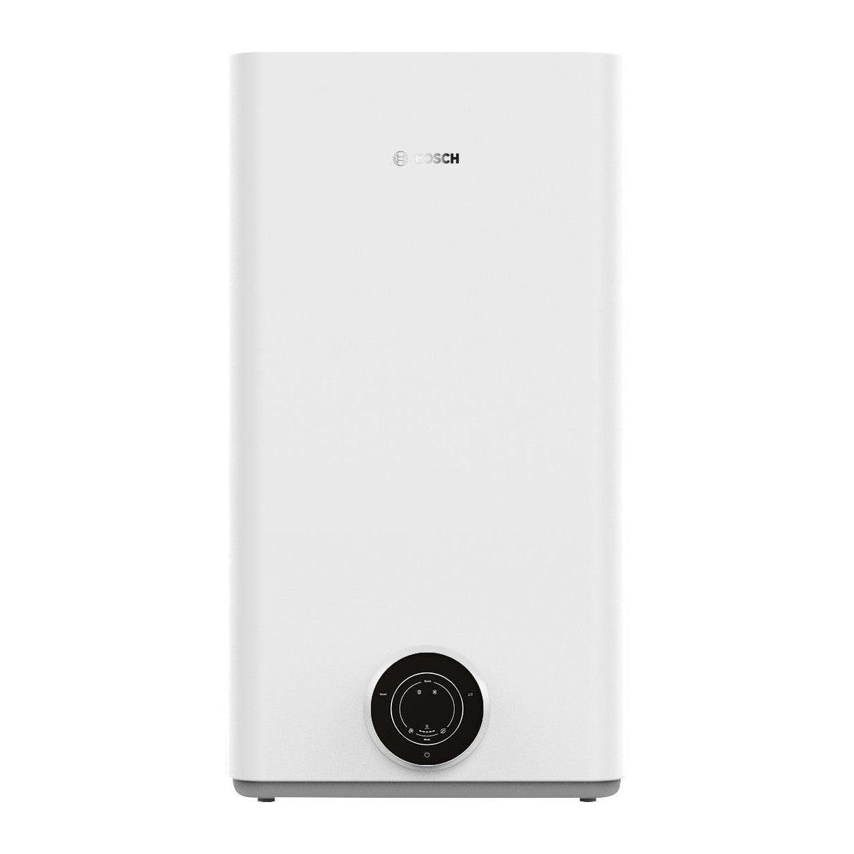 Bosch Tronic Flat TR3501 50 DERB lapos elektromos vízmelegítő, 2 üzemmód (7736507278)