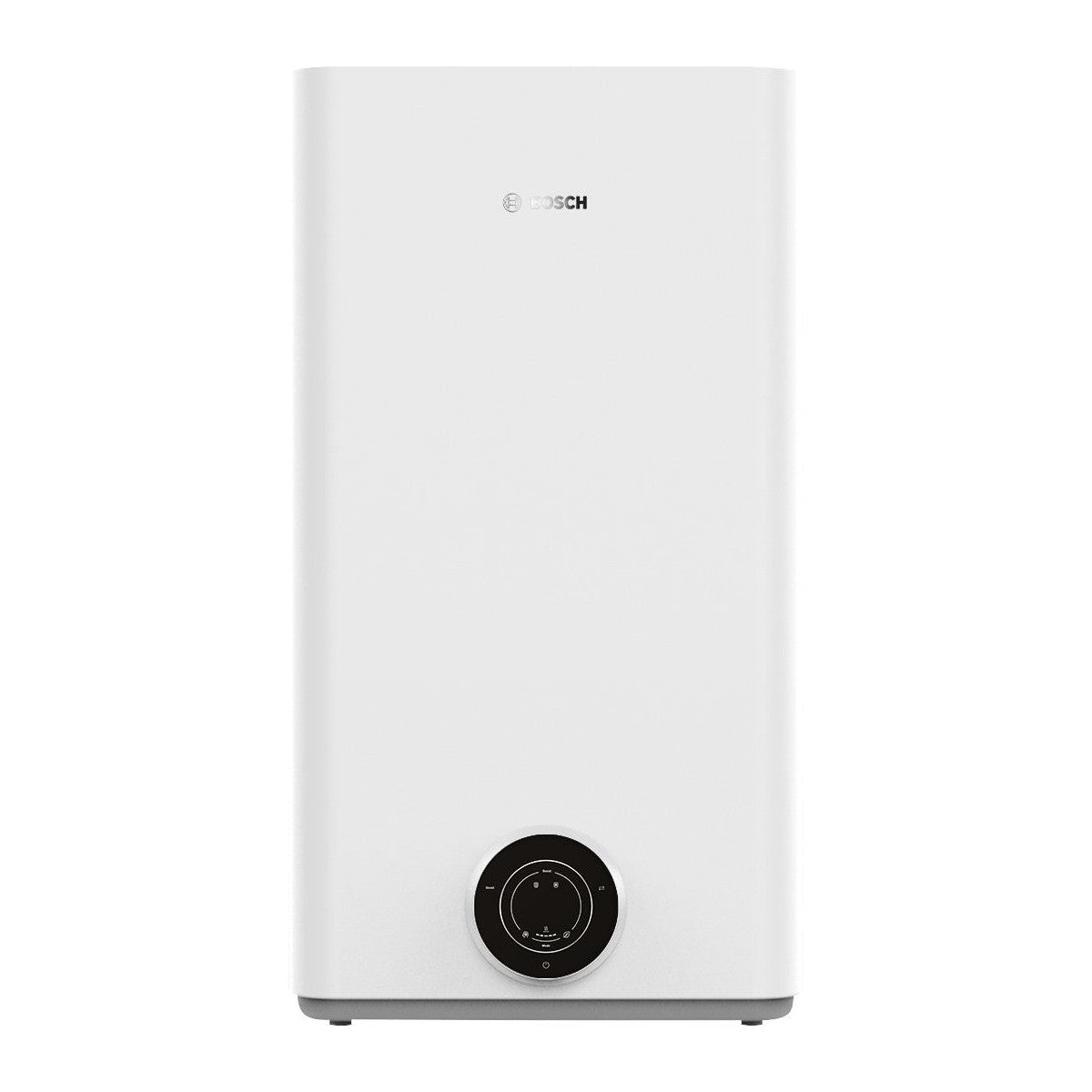 Bosch Tronic Flat TR3501 50 EBP lapos elektromos vízmelegítő, 50 literes, 2 üzemmód (7736507278)