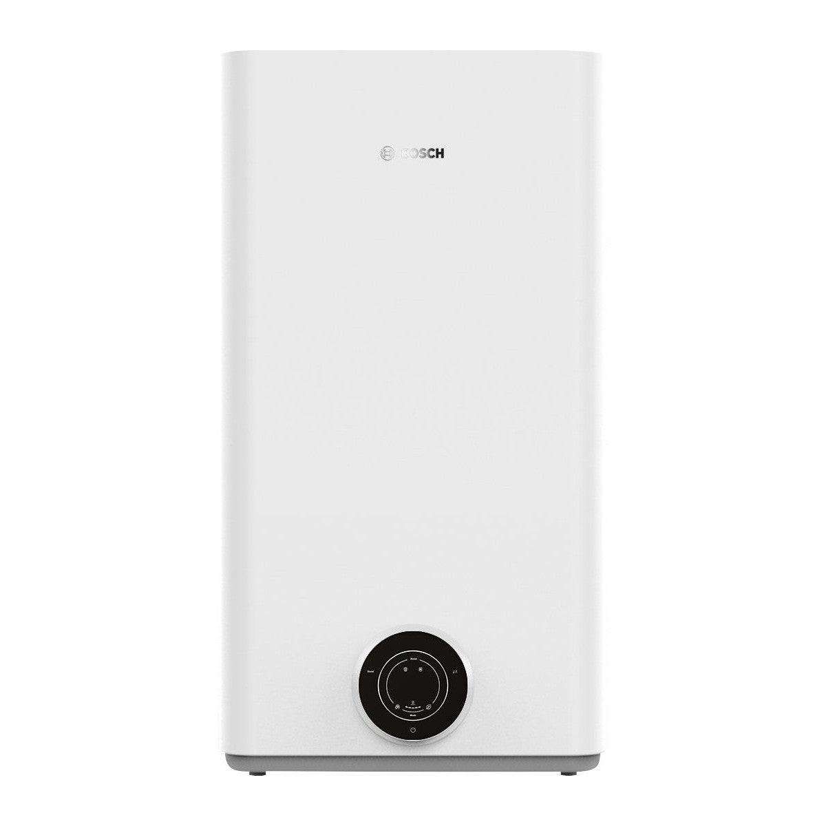 Bosch Tronic Flat TR3501 80 DERB lapos elektromos vízmelegítő, 2 üzemmód (7736507280)