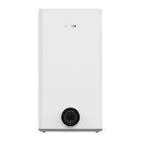 Bosch Tronic Flat TR3501 100 EBP lapos elektromos vízmelegítő, 100 literes, 2 üzemmód (7736507281)