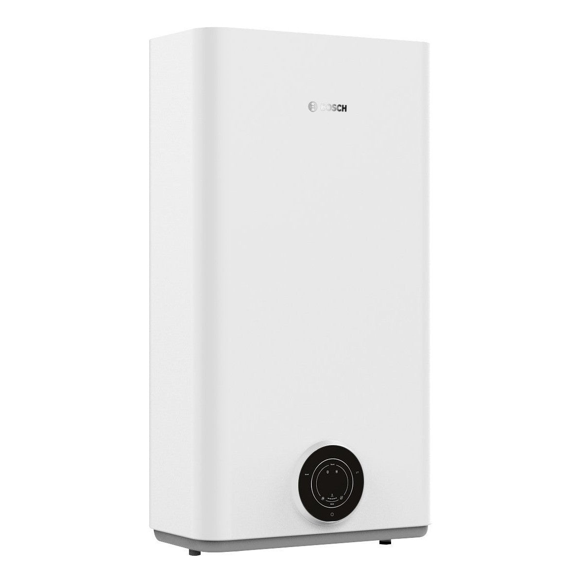 Bosch Tronic Flat TR3501 100 EBP lapos elektromos vízmelegítő, 100 literes, 2 üzemmód (7736507281)