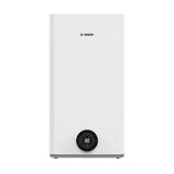Bosch Tronic Flat TR4501 50 EBP lapos elektromos vízmelegítő, 50 literes, 4 üzemmód (7736507283)