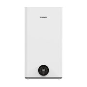 Bosch Tronic Flat TR4501 80 DERB lapos elektromos vízmelegítő, 4 üzemmód (7736507285)