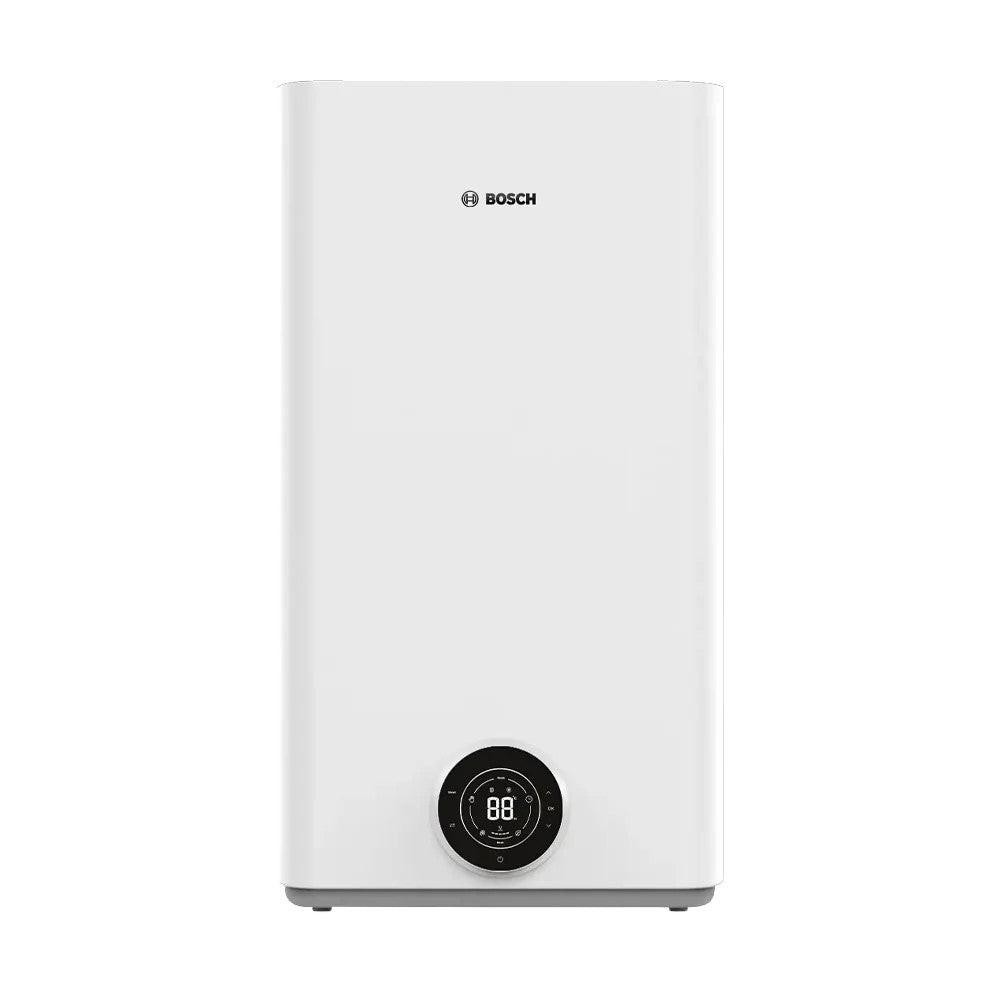 Bosch Tronic Flat TR4501 100 DERB lapos elektromos vízmelegítő, 4 üzemmód (7736507286)