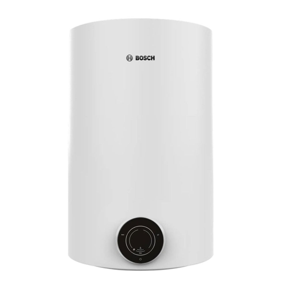 Bosch Tronic 3001T elektromos vízmelegítő, fali, B energiaosztály, függőleges, 50 liter
