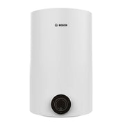 Bosch Tronic 3001T elektromos vízmelegítő, fali, B energiaosztály, függőleges, 50 liter