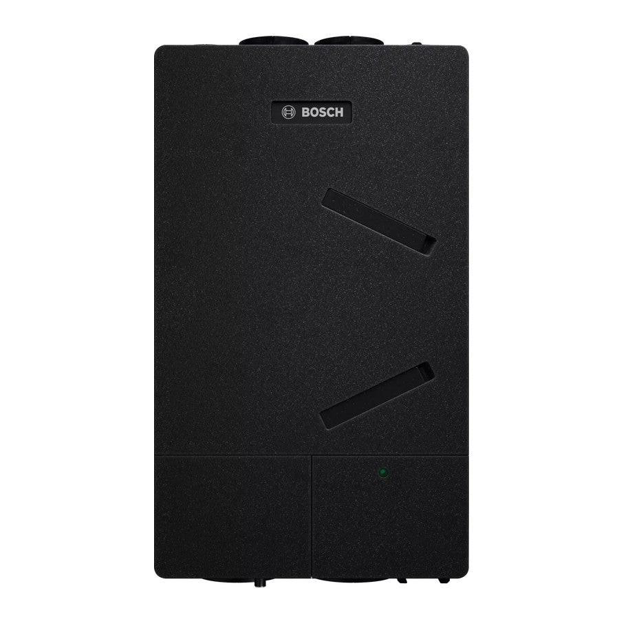 Bosch Vent 4000CC 100 B központi légkezelő berendezés+ bypass 135 m3/h