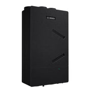 Bosch Vent 4000CC 100 B központi légkezelő berendezés+ bypass 135 m3/h