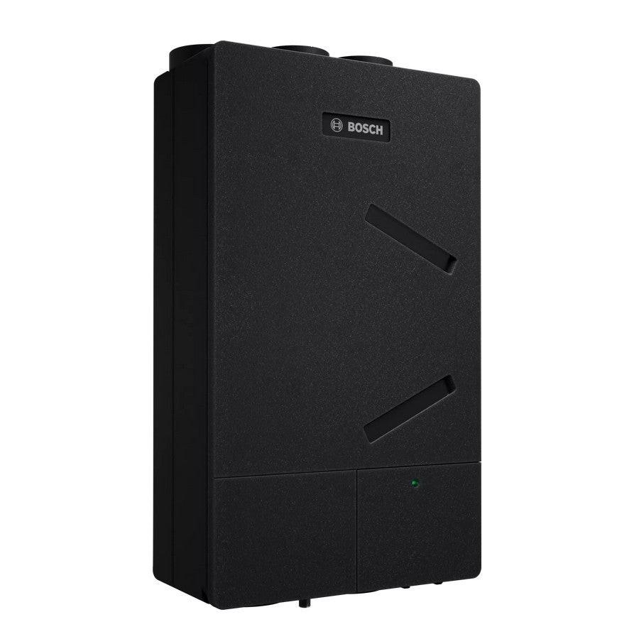 Bosch Vent 4000CC 100 B központi légkezelő berendezés+ bypass 135 m3/h