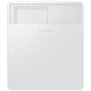 Bosch HC 4000 - 5 elektromos konvektor 500 watt (7738336934)