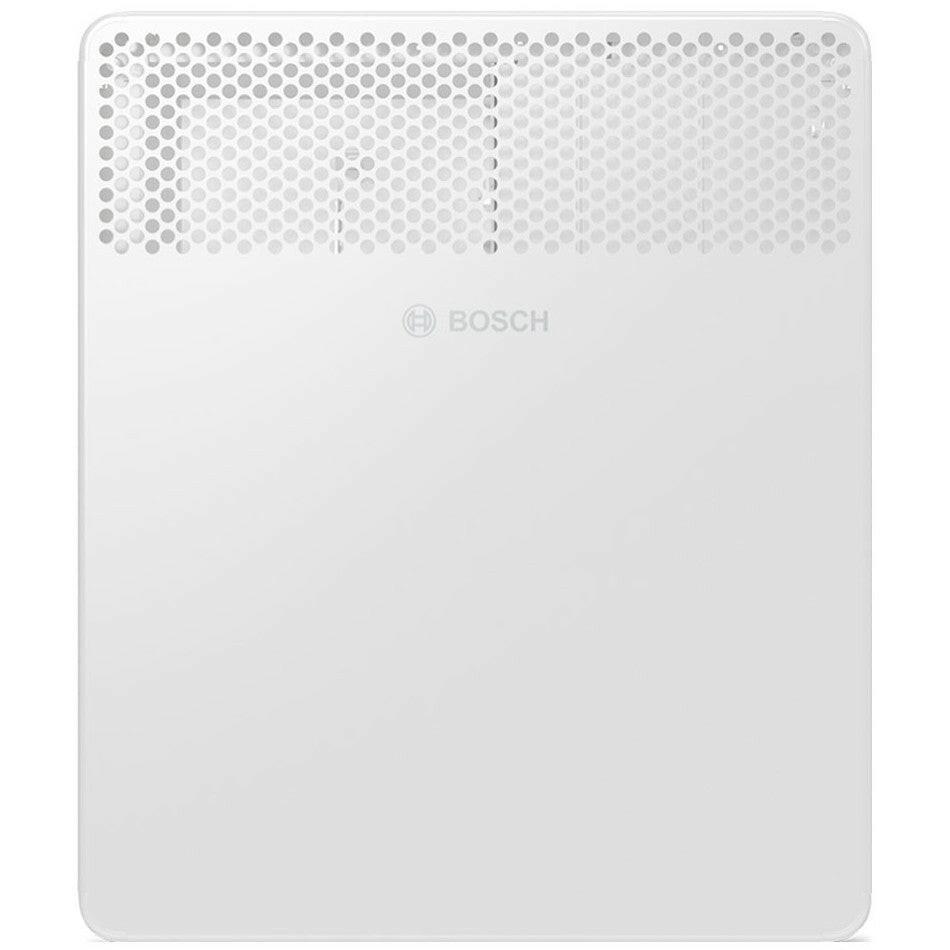 Bosch HC 4000 - 5 elektromos konvektor 500 watt (7738336934)