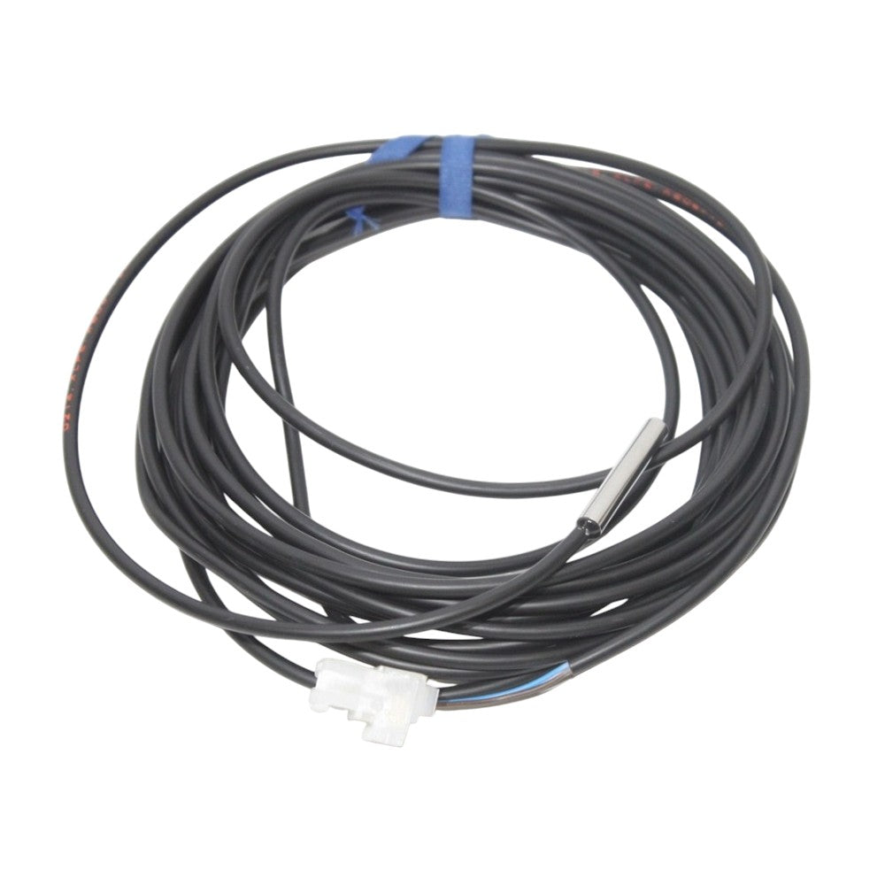 Bosch 8738104821 külső/tároló hőmérséklet-érzékelő (Tronic Heat 3000/3500 kazánhoz)