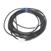 Bosch külső/tároló hőmérséklet érzékelő Tronic Heat 3500 kazánhoz (8738104821)