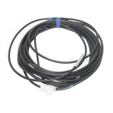 Bosch 8738104821 külső/tároló hőmérséklet-érzékelő (Tronic Heat 3000/3500 kazánhoz)