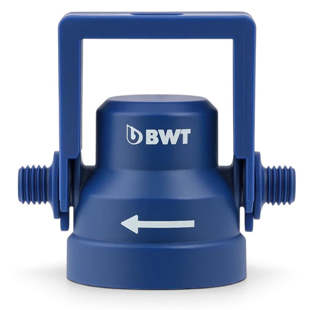 BWT Woda-Pure vízszűrő fej 3/8" (812533)