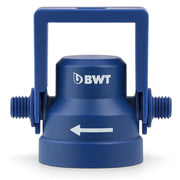 BWT Woda-Pure vízszűrő fej 3/8" (812533)