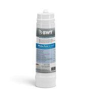 BWT Woda-Pure MM+UF csomag (WPCSOM_MMUF)