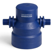 BWT Woda-Pure MM vízszűrő fej 3/8" (812580)