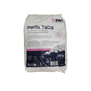 BWT Tablettázott regeneráló só 25 kg (94239)