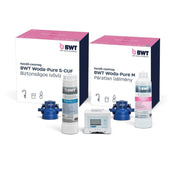 BWT Woda-Pure MM+UF csomag (WPCSOM_MMUF)