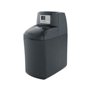 BWT Bewasoft 15 vízlágyító, 1-4 fő részére (15 liter gyanta) (888002594)