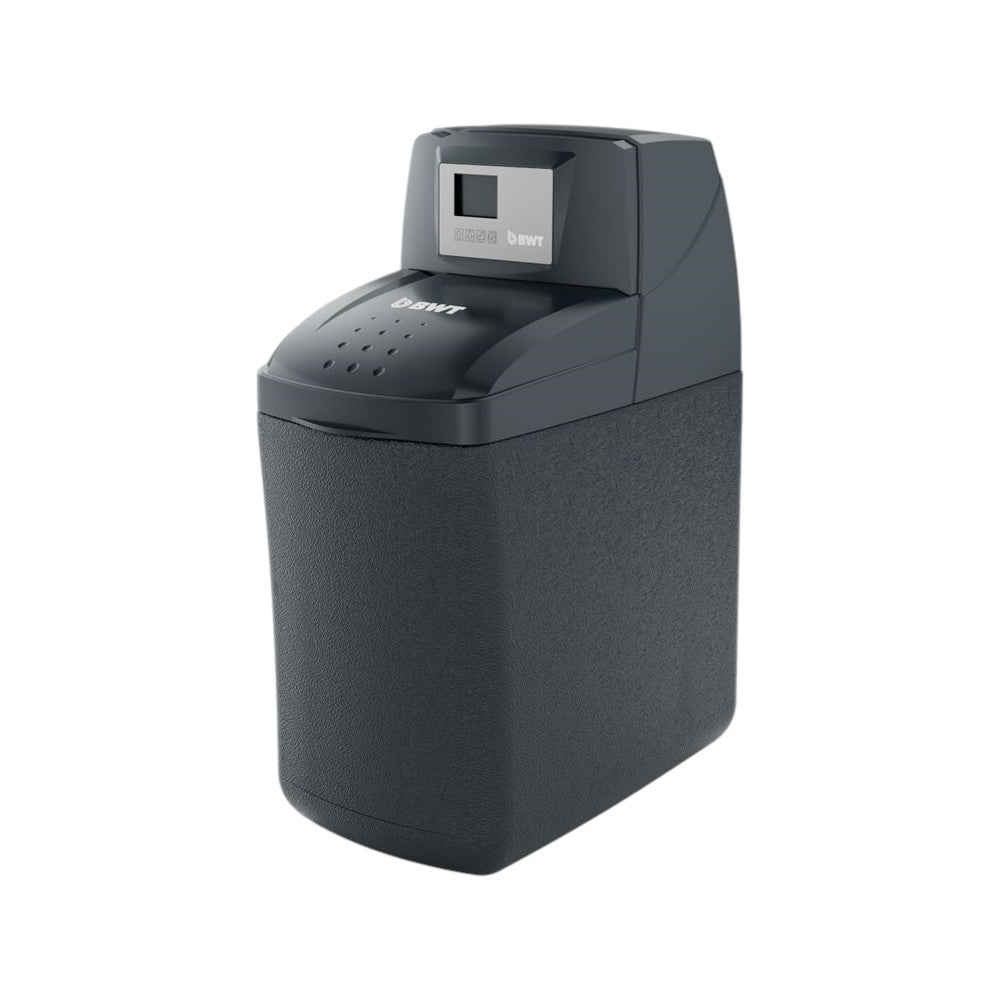 BWT Bewasoft 15 vízlágyító, 1-4 fő részére (15 liter gyanta) (888002594)