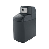 BWT Bewasoft 15 vízlágyító, 1-4 fő részére (15 liter gyanta) (888002594)