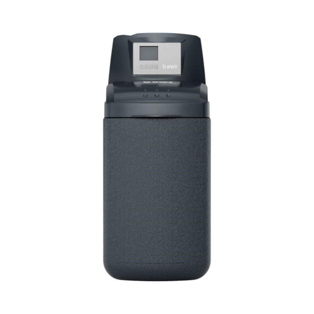 BWT Bewasoft 15 vízlágyító, 1-4 fő részére (15 liter gyanta) (888002594)