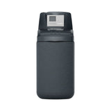 BWT Bewasoft 15 vízlágyító, 1-4 fő részére (15 liter gyanta) (888002594)