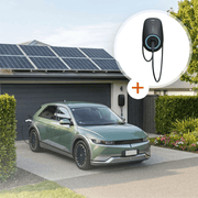 C4U Solar Energy 2. pályázati csomagajánlat