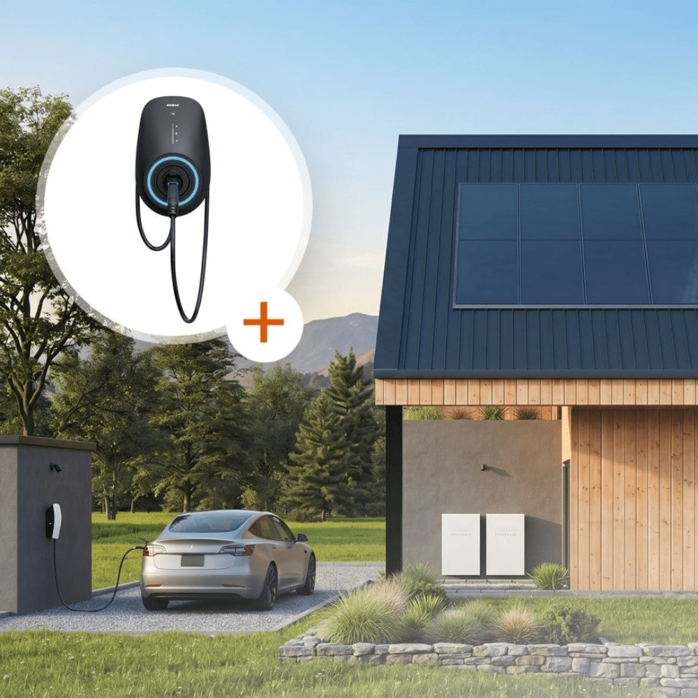 C4U Solar Expert New 2. pályázati csomagajánlat