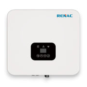 C4U Solar RENAC R3-8K-DT háromfázisú on-grid inverter, 8 kW