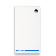 C4U Solar RENAC Turbo-H3-9.5 nagyfeszültségű energiatároló, 9.5 kWh