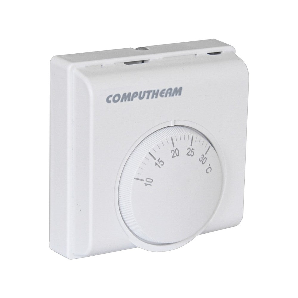 Computherm TR-10 szobatermosztát mechanikus