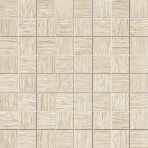 Tubadzin Biloba Cream Mozaik 32,4x32,4-0