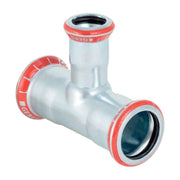 Mapress C - Stahl T - idom 89 - 22 - 89 (21237)
