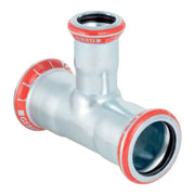 Mapress C - Stahl T - idom 76 - 22 - 76 (21208)