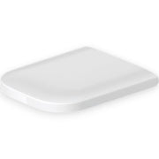 DURAVIT Happy D 2. WC ülőke, soft close ( 0064590000 )