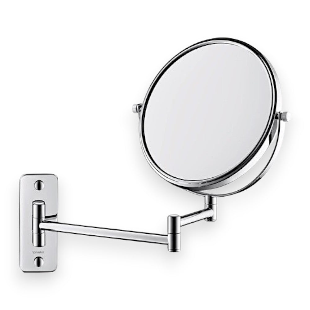 DURAVIT D-Code Kozmetikai tükör ( 0099121000 )