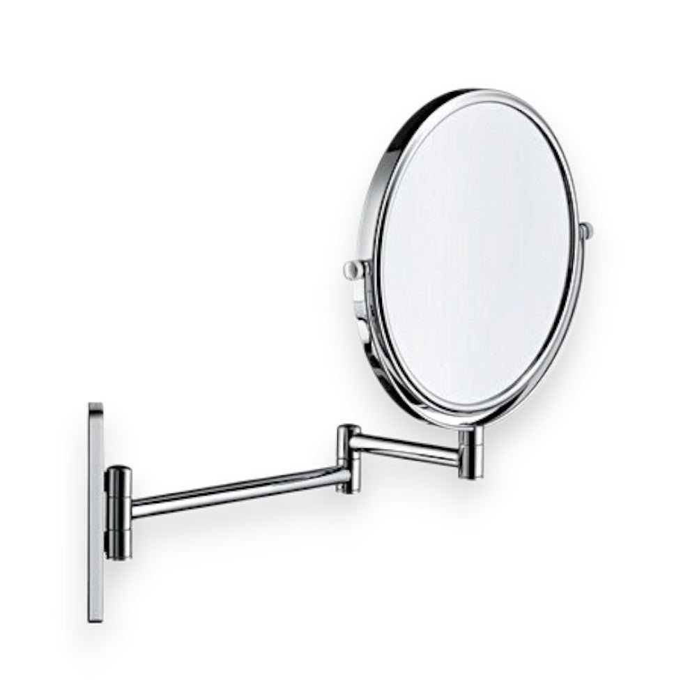 DURAVIT D-Code Kozmetikai tükör ( 0099121000 )
