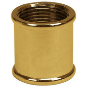 Réz Men. Karmantyú 6/4 "