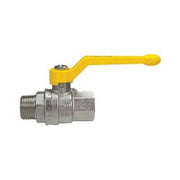 EFFEBI GOLYÓSCSAP VENUS KB Fix 5/4"