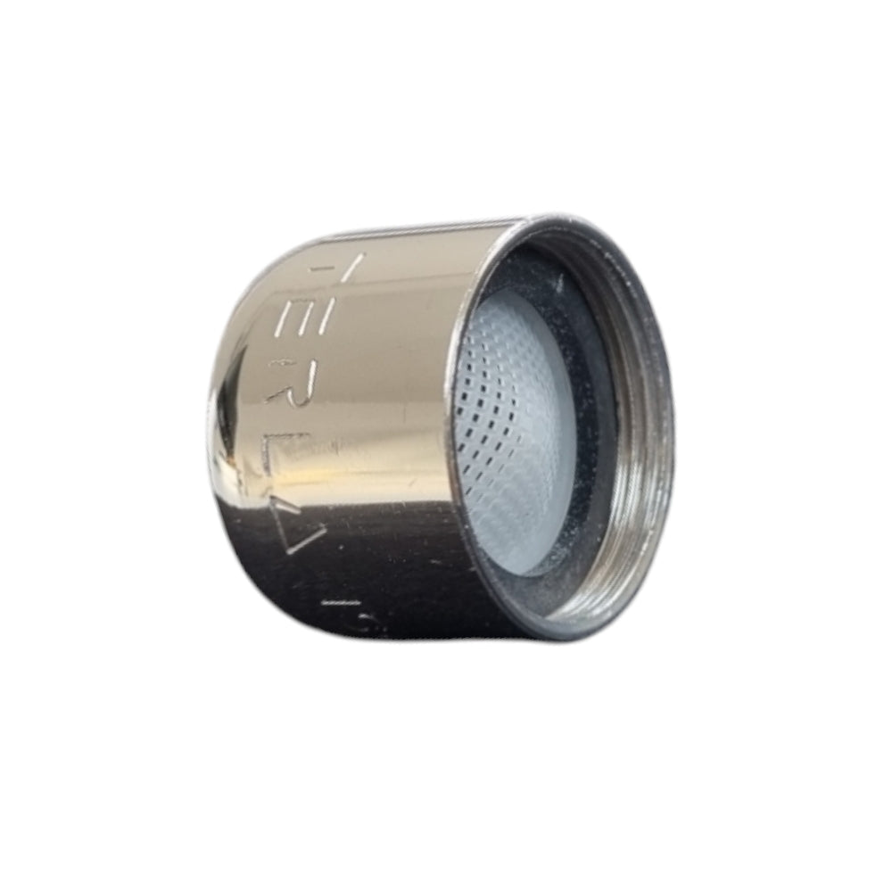 Perlátor mosdóhoz belső menet 22x1