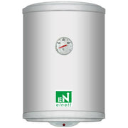 Elnett ENSH ECO 50 L elektromos vízmelegítő 1200 W