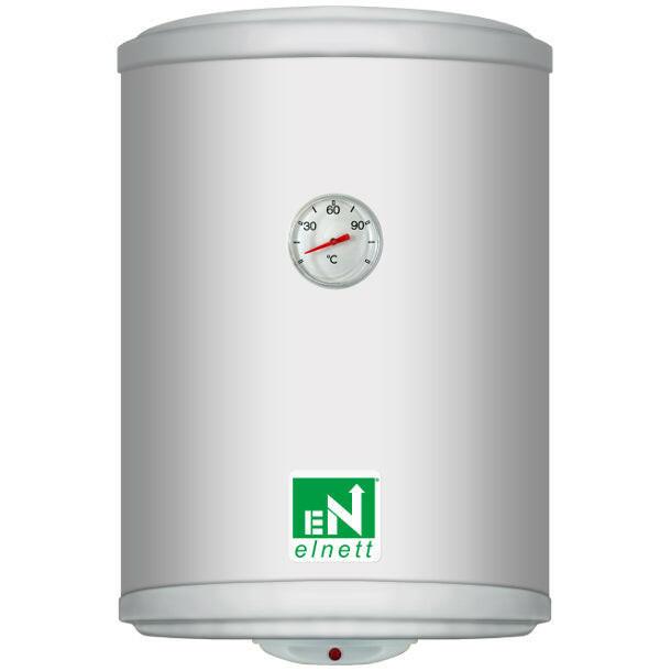 Elnett ENSH ECO 50 L elektromos vízmelegítő 1200 W