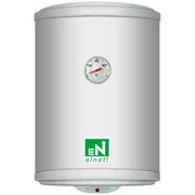 Elnett ENSH ECO 120 L elektromos vízmelegítő 1200 W