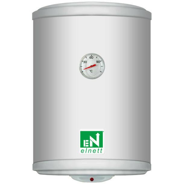 Elnett ENSH ECO 120 L elektromos vízmelegítő 1200 W